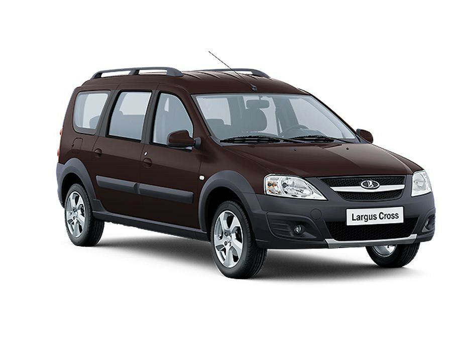 Ваз ладо ларгус. Lada Largus Cross 2012. Lada Largus 5. Лада Ларгус 2019. Lada Largus Cross 5.