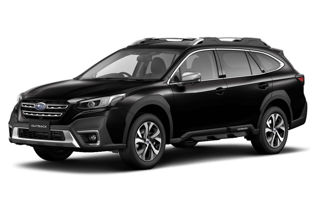 Subaru Outback Vl (BT) 2019-н.в.